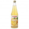 Succo 100% Ananas Biologico