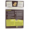 Preparato per Muffin con Crumble Bio Senza Glutine