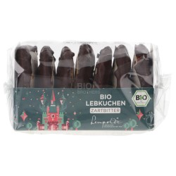 PAN DI SPEZIE RIC.FONDENT.BIO 200G