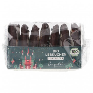 PAN DI SPEZIE RIC.FONDENT.BIO 200G PAN DI SPEZIE RIC.FONDENT.BIO 200G