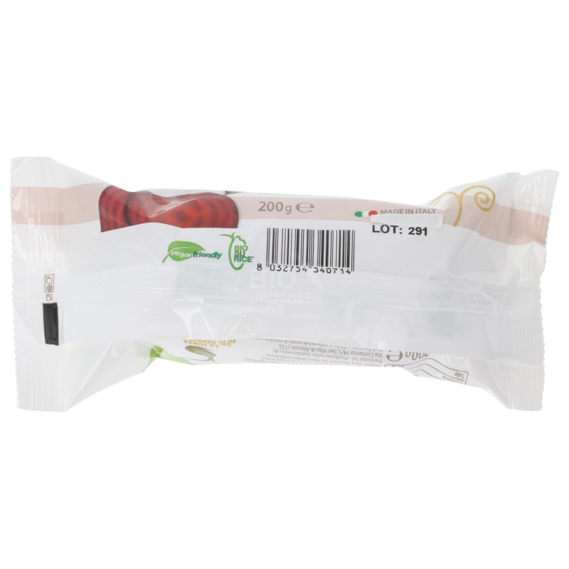 Mozzarisella Classica