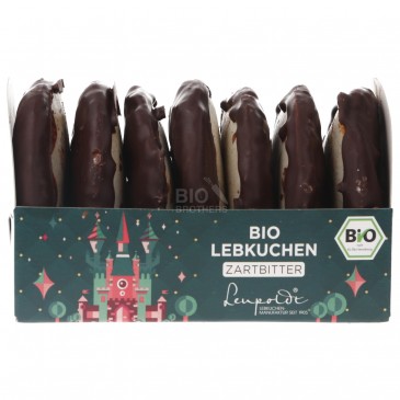 PAN DI SPEZIE RIC.FONDENT.BIO 200G PAN DI SPEZIE RIC.FONDENT.BIO 200G