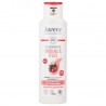 SHAMPOO NUTRIENTE CAPELLI COLORARI E OPACHI 250ML LAVERA