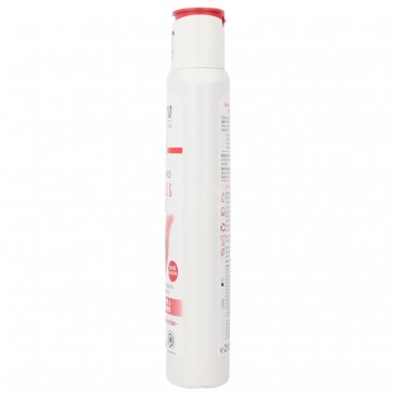 SHAMPOO PROTEZ.COLORE&BRILL.250ML LAVERA SHAMPOO PROTEZ.COLORE&BRILL.250ML LAVERA