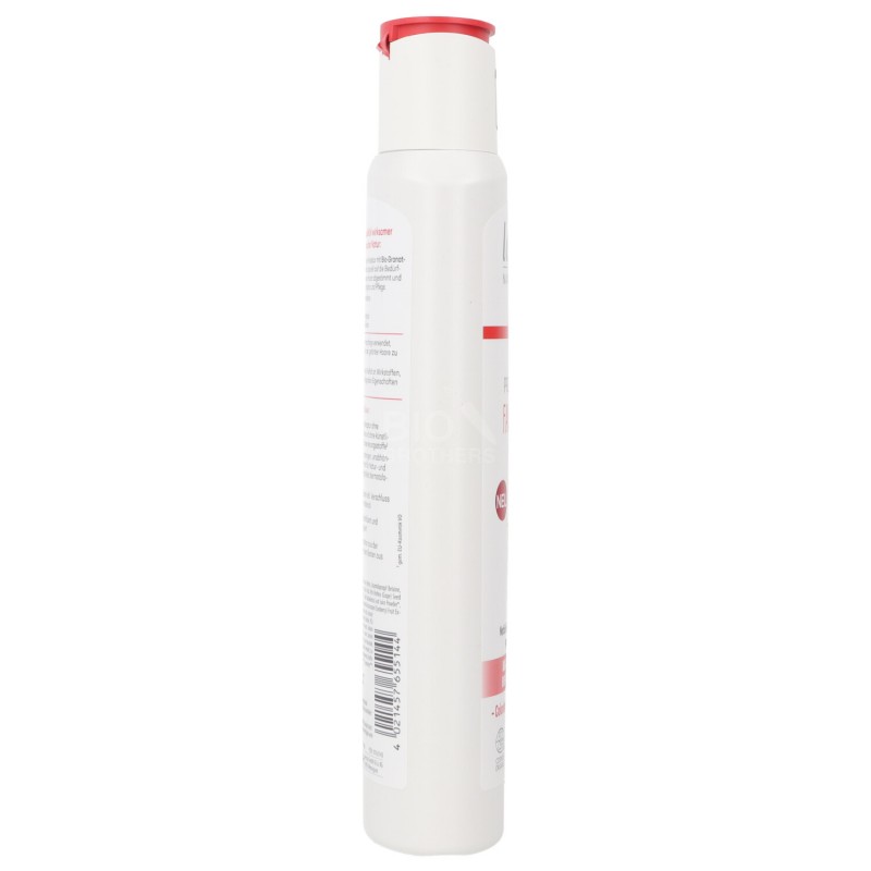 SHAMPOO PROTEZ.COLORE&BRILL.250ML LAVERA