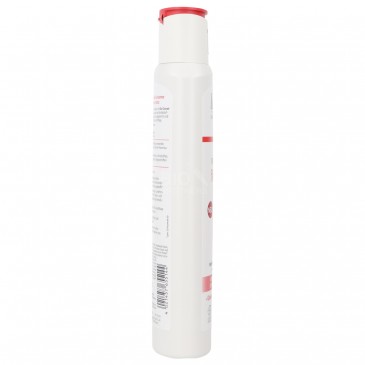 SHAMPOO PROTEZ.COLORE&BRILL.250ML LAVERA SHAMPOO PROTEZ.COLORE&BRILL.250ML LAVERA