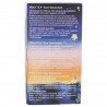 Infuso Star Salutation YogiTea biologico con tulsi e menta