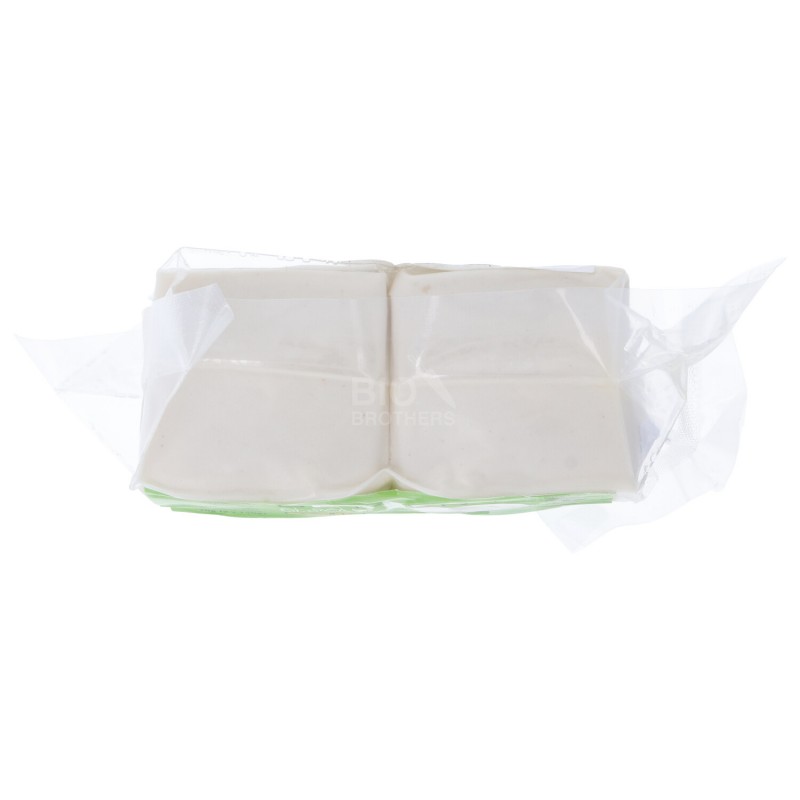 Better al sale di Sicilia