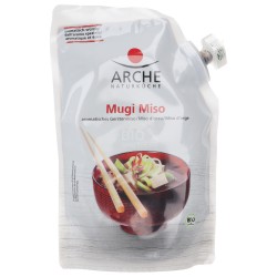 MUGI MISO BIOLOGICO 300G ARCHE