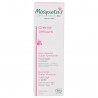CREMA NUTRIENTE SUPER IDRATANTE ROSA MOSQUETA BIO 50ML ITC