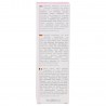 CREMA NUTRIENTE SUPER IDRATANTE ROSA MOSQUETA BIO 50ML ITC