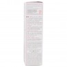 CREMA NUTRIENTE SUPER IDRATANTE ROSA MOSQUETA BIO 50ML ITC
