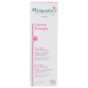 CREMA ENERGIA ANTI-AGE ROSA MOSQUETA 50ML ITC