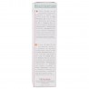 CREMA ENERGIA ANTI-AGE ROSA MOSQUETA 50ML ITC