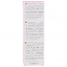 CREMA ENERGIA ANTI-AGE ROSA MOSQUETA 50ML ITC