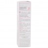 CREMA ENERGIA ANTI-AGE ROSA MOSQUETA 50ML ITC