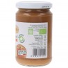 Frutto puro Pesca Bio 100% frutta biologica da spalmare
