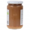 Frutto puro Pesca Bio 100% frutta biologica da spalmare