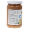 Frutto puro Pesca Bio 100% frutta biologica da spalmare