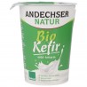 Kefir di Latte da bere biologico magro