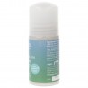 Deodorante Roll On Salvia & Lime rinfrescante