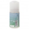 Deodorante Roll On Salvia & Lime rinfrescante