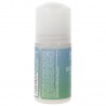 Deodorante Roll On Salvia & Lime rinfrescante