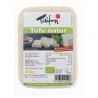 Tofu Naturale Biologico confezione convenienza