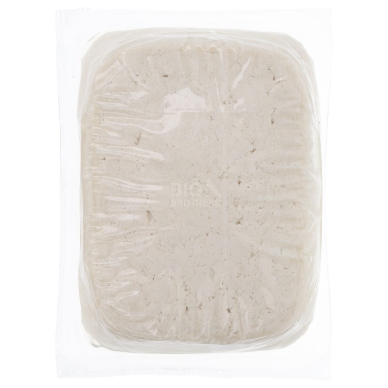 TOFU NATURALE BIO XL 400GR TAIFUN