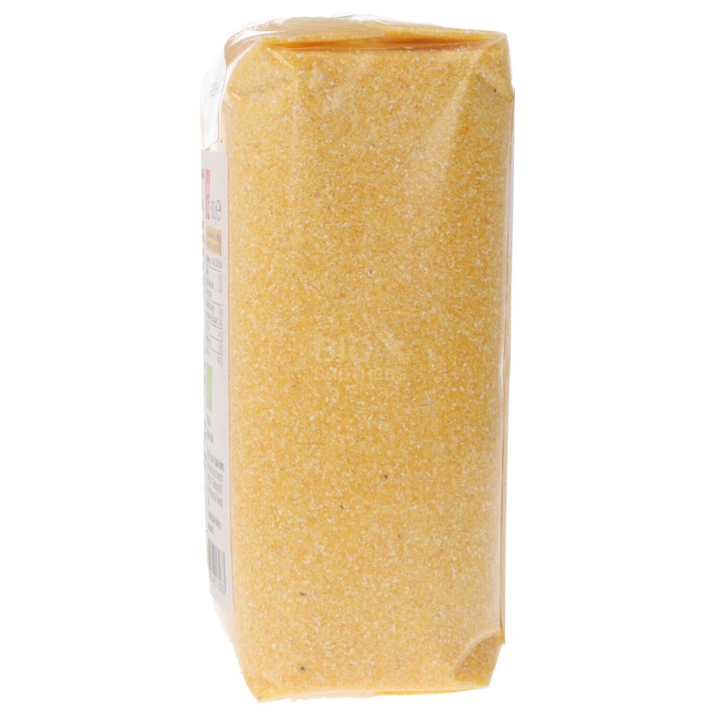 FARINA MAIS BRAM.BIO 500G BAULE V.