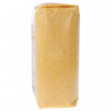 FARINA MAIS BRAM.BIO 500G BAULE V. FARINA MAIS BRAM.BIO 500G BAULE V.