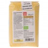 Farina di Mais Bramata biologica per polenta Farina di Mais Bramata biologica per polenta