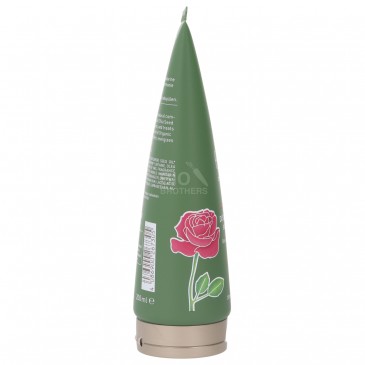 CREMA DOCCIA AMORE ROSA MANDARIN.200ML CREMA DOCCIA AMORE ROSA MANDARIN.200ML