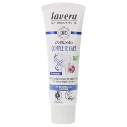 Dentifricio Complete Care