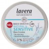 CREMA DEO BASIS SENSITIVE 50ML LAVERA