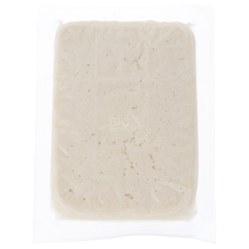 Tofu Natur