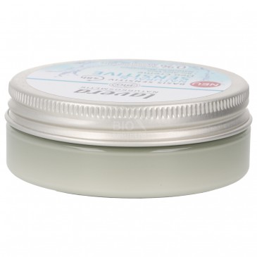 CREMA DEO BASIS SENSITIVE 50ML LAVERA