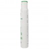 Shampoo rinfrescante Freshness & Balance