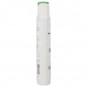 Shampoo rinfrescante Freshness & Balance