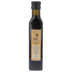 Lentyu salsa di Lenticchie Biologica alternativa alla salsa di soia