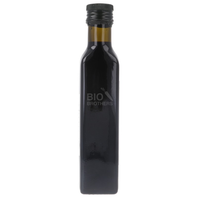 Lentyu salsa di Lenticchie Biologica alternativa alla salsa di soia