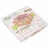 MASCARICE CREMA DI RISO PER DOLCE E SALATO BIO 250GR