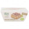 MASCARICE CREMA DI RISO PER DOLCE E SALATO BIO 250GR