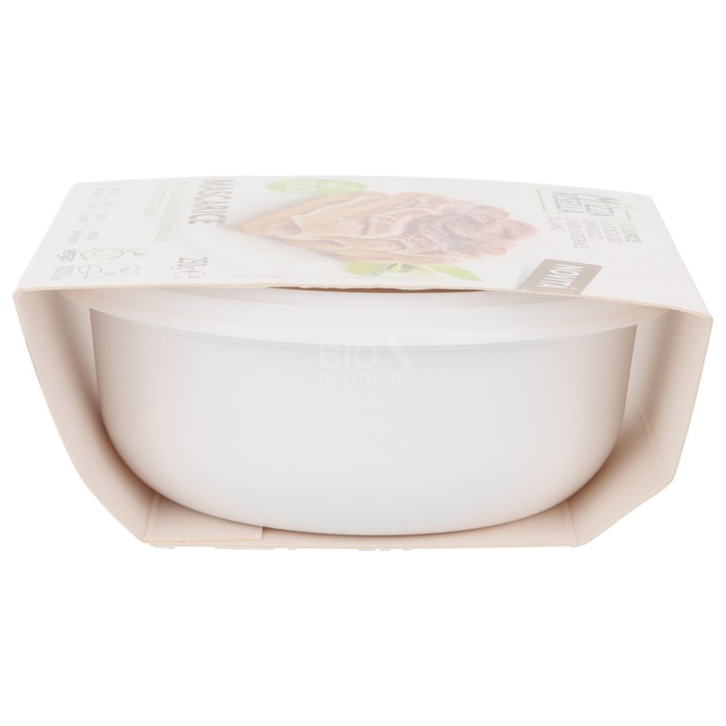 MASCARICE MOZZARISELLA 250GR