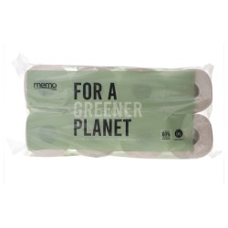 Carta igienica recycling tissue