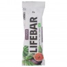 Lifebar ai Fichi barretta biologica raw