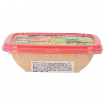 SOYANANDA MEDITERR 140G SOYANA SOYANANDA MEDITERR 140G SOYANA