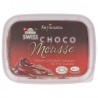 CHOCO MOUSSE VEGAN 100G SOYANA