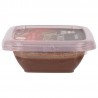 CHOCO MOUSSE VEGAN 100G SOYANA