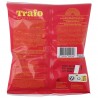Tortillas Chips mais Bio gusto Chili